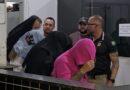 SEQUESTRADA A CAMINHO DO TRABALHO, MULHER TERIA SIDO AGREDIDA A PAULADAS POR EX-COMPANHEIRO E OUTRAS TRÊS MULHERES EM CAÇAPAVA; QUATRO PERMANECEM PRESOS