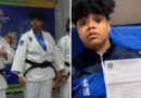 “NEGRINHA” E “MACACA”: PROFESSOR DE JUDÔ É CONDENADO POR INJÚRIA RACIAL CONTRA ATLETA DE SÃO JOSÉ