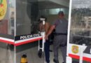 JÁ CONDENADO POR MATAR OUTRA COMPANHEIRA, HOMEM VIRA RÉU POR ASSASSINAR TATIMARA A FACADAS APÓS DISCUSSÃO POR TIKTOK EM SÃO JOSÉ DOS CAMPOS
