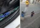 CINCO TIROS E VIDRO QUEBRADO: TESTEMUNHA DIZ QUE BRUNO NÃO REAGIU ANTES DE SER MORTO EM TAUBATÉ