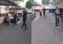 UM MÊS DEPOIS DA EXECUÇÃO: POLÍCIA PRENDE DOIS SUSPEITOS PELA MORTE DE JOÃO CARLOS EM PINDAMONHANGABA