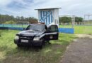 FIM TRÁGICO DAS BUSCAS: YUDI, DE 16 ANOS, É ENCONTRADO MORTO A TIROS EM CACHOEIRA PAULISTA; POLÍCIA APURA POSSÍVEL EMBOSCADA