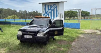 FIM TRÁGICO DAS BUSCAS: YUDI, DE 16 ANOS, É ENCONTRADO MORTO A TIROS EM CACHOEIRA PAULISTA; POLÍCIA APURA POSSÍVEL EMBOSCADA