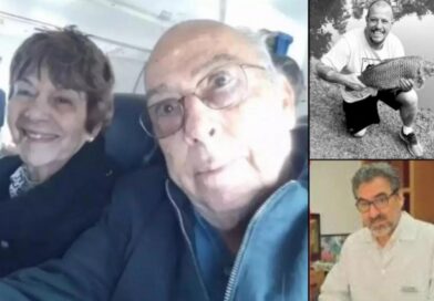 DOIS ANOS DEPOIS DA TRAGÉDIA: 12 VIRAM RÉUS POR QUEDA DA VOEPASS QUE MATOU CINCO PESSOAS LIGADAS AO VALE