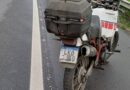 CAI NA DUTRA, É ATROPELADO POR VÁRIOS VEÍCULOS E MORRE: MOTORISTAS NÃO PARAM EM PIRAÍ