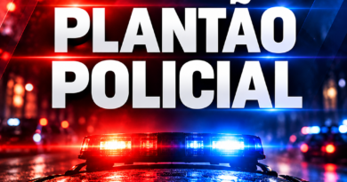 30 DIAS NA MIRA DE CRIMINOSOS: FAMÍLIA É FEITA REFÉM EM LORENA, HOMEM É AMARRADO E ASSALTANTES TENTAM INVADIR OUTRA CASA
