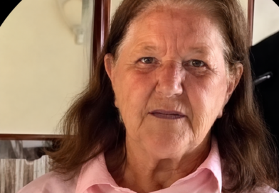 IDOSA DE 84 ANOS É MORTA DURANTE ASSALTO EM PEDRALVA; SOBRINHO ACABA PRESO E POLÍCIA INVESTIGA POSSÍVEL DÍVIDA DE R$ 20 MIL