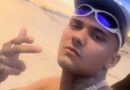 ADEUS, GABRIEL: PAI DE QUATRO FILHOS É ASSASSINADO AOS 28 ANOS APÓS CRIMINOSOS INVA D IREM SUA CASA E AMEAÇAREM MATAR A COMPANHEIRA