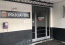 Confissão muda o rumo do caso: adolescente de 17 anos se apresenta e admite morte de Kaio em Jacareí