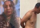 Oito dias após voltar a morar com companheiro, mulher é morta a facadas em São José dos Campos; suspeito já havia sido condenado por homicídio