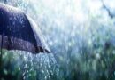 VALE DO PARAÍBA LIDERA RANKING DE CHUVAS EM TODO O ESTADO DE SÃO PAULO; TEMPORAIS ATINGEM DEZENAS DE CIDADES E DEFESA CIVIL ALERTA PARA MAIS CHUVA