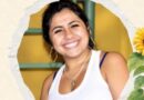 ADEUS, LARISSA: MORTE DE JOVEM DE 32 ANOS APÓS ACIDENTE NA DUTRA CAUSA COMOÇÃO EM SÃO JOSÉ
