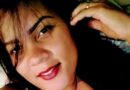 ELA JÁ TINHA MEDIDA PROTETIVA: MULHER DE 29 ANOS É MORTA A FACADAS PELO EX-COMPANHEIRO E DUAS PESSOAS FICAM FERIDAS AO TENTAR SOCORRÊ-LA