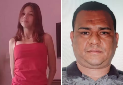 “PROMETI JUSTIÇA À MINHA FILHA”: TRÊS ANOS APÓS MORTE DE ISABELLA, MOTORISTA EMBRIAGADO É CONDENADO A 8 ANOS