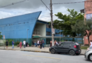 AVÓ INTERVÉM E IMPEDE POSSÍVEL SEQUESTRO DE MENINO DE 6 ANOS EM ESCOLA NO VALE DO PARAÍBA